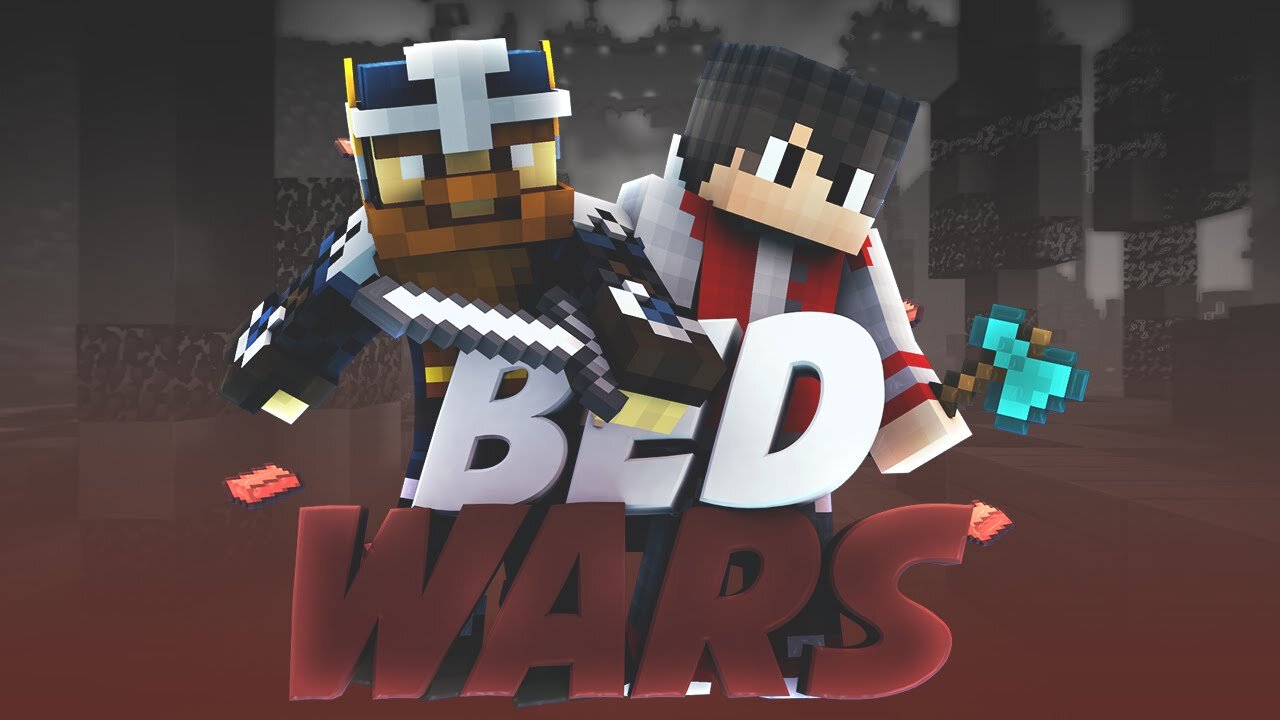 BEDWARS LIVE INDIA | MOG NETWORK | MINECRAFT | #minecraft #bedwars #minigames