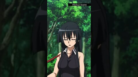 Ты в купальнике #shorts #anime #аниме #нарезка #echi #amv