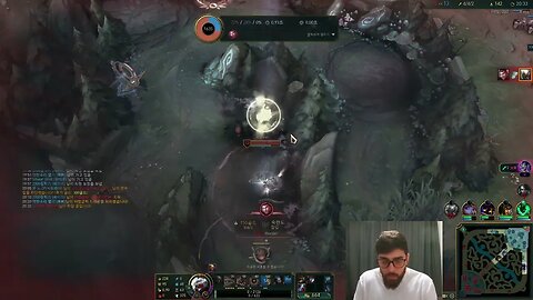 DAILY LEAGUE OF LEGENDS HIGHLIGHTS EPISODE #181