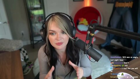 DAILY TWITCH HIGHLIGHTS EPISODE #179