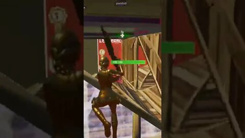 Best boxfighter in the world