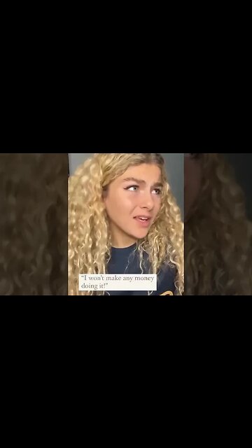 How to Create an Online Business for Free! #shorts