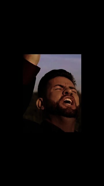 Meu Deus, Ouça minha Oração 🙏🏻😭 #short #shorts #louvor