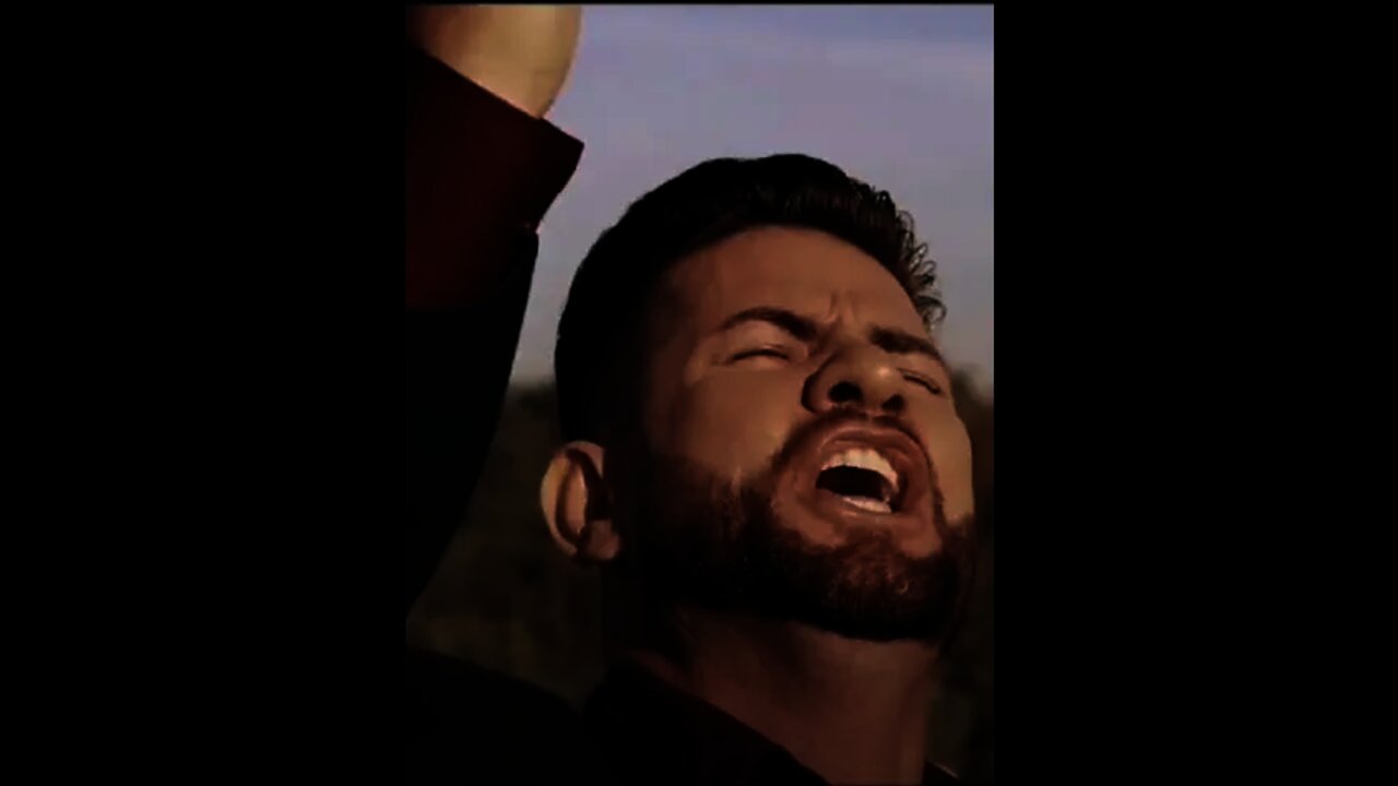 Meu Deus, Ouça minha Oração 🙏🏻😭 #short #shorts #louvor