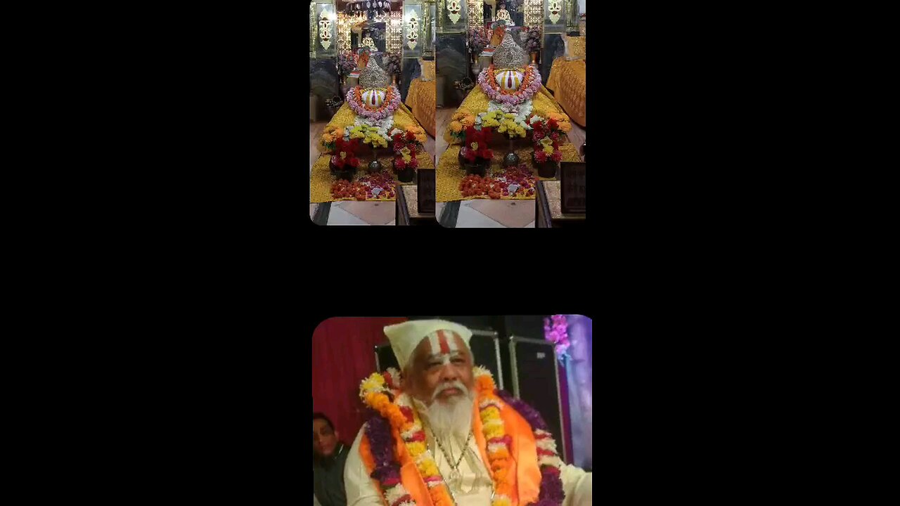 jai bawa lal ji ki 🙏🙏🙏🌹🌹🌹