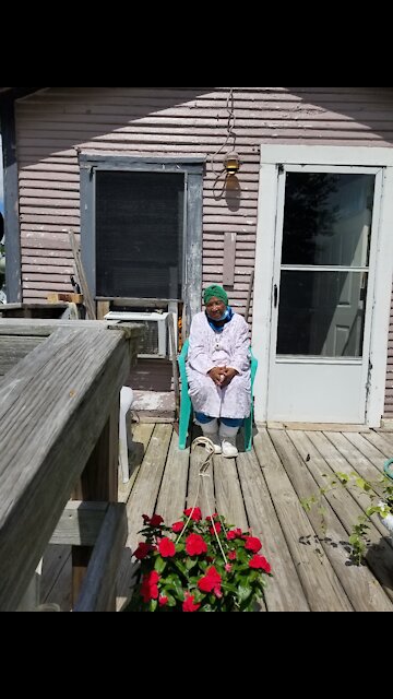 EP 2 - HONEY MONEY PROJECT