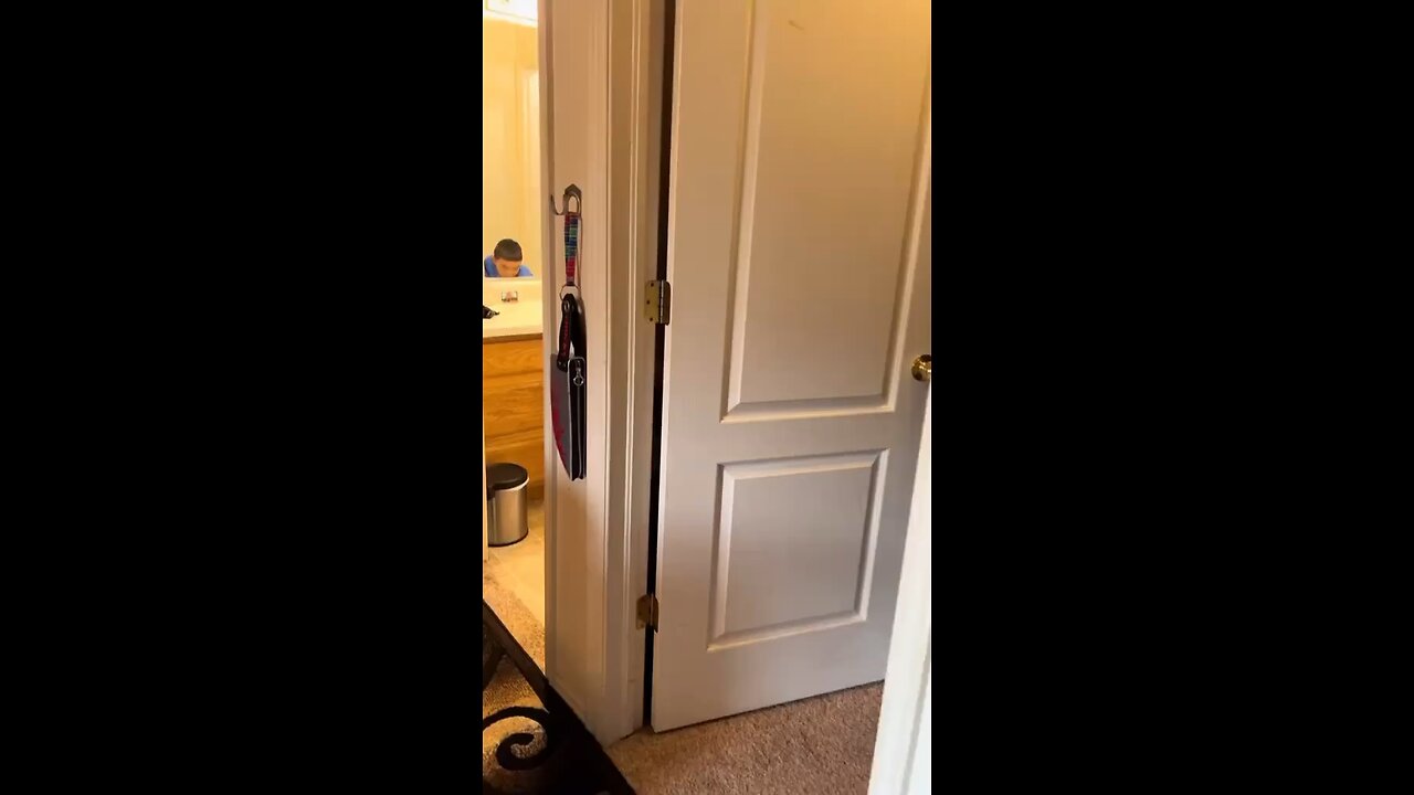 🤣🤣🤣