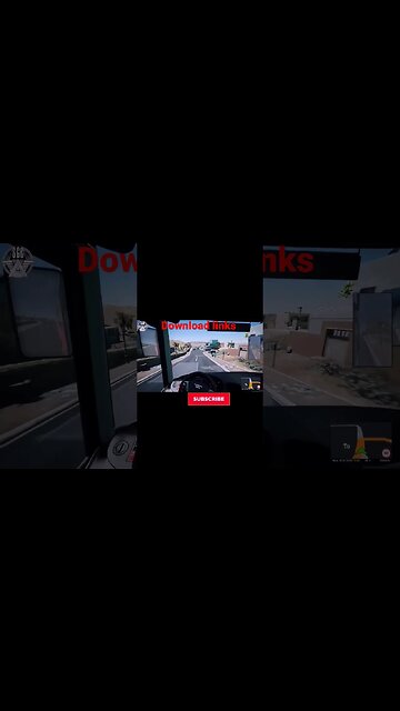 tourist bus simulator