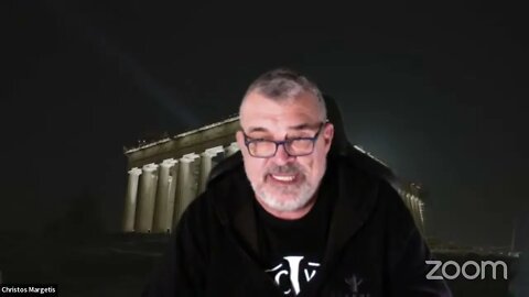Δεν είστε προστατευμένοι από τα μικροκύματα... ακόμα