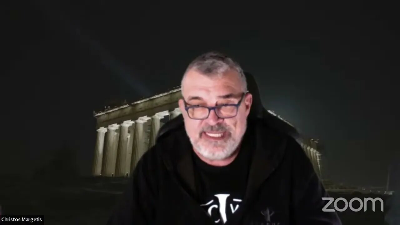 Δεν είστε προστατευμένοι από τα μικροκύματα... ακόμα