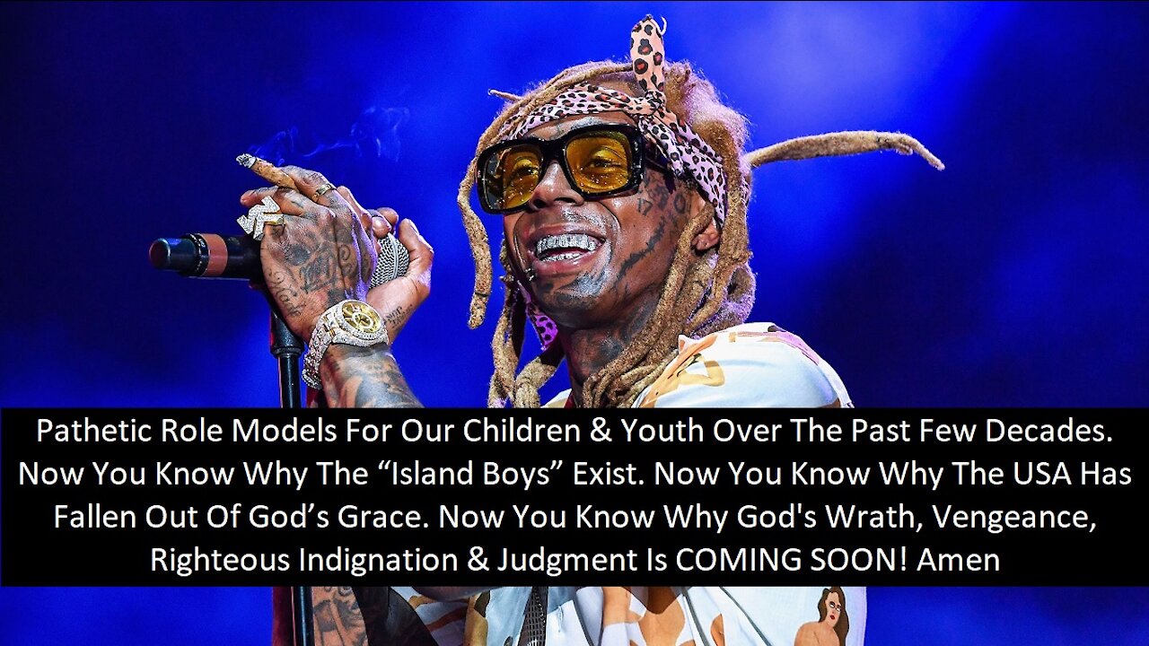 The "N" Word, The Word "Nigger," Black vs White, Racism, Races, God - PART 02