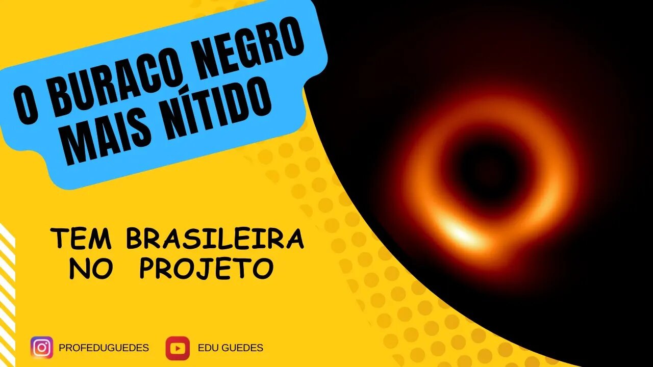 Aprimoramento da primeira imagem real de um buraco negro através do Algoritmo PRIMO