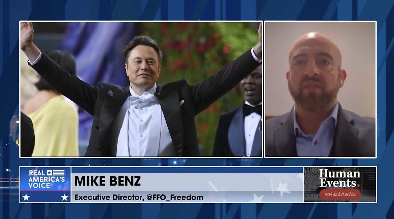 Media Matters' evolution from a DNC front group targeting and silencing conservative media figures