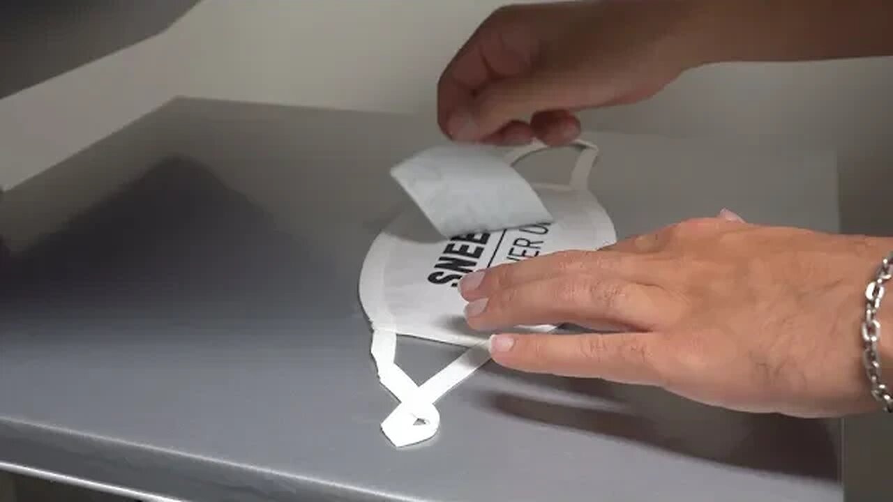 Start Your Own T Shirt Printing Business Using Heat Press Transfer Paper