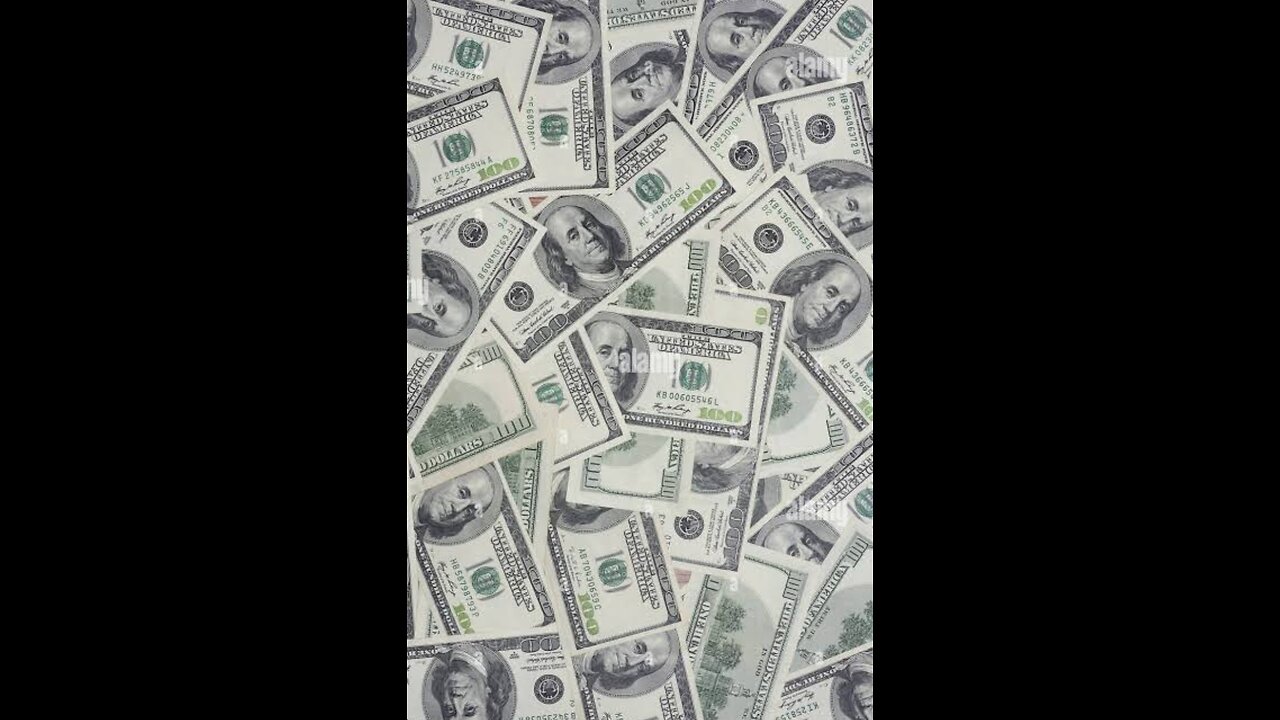 HOW TO MAKE MONEY ONLINE(BASICS)