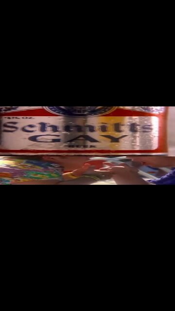 Bud light Boycott & SNL Beer Commercial "Schmitts Gay" #shorts