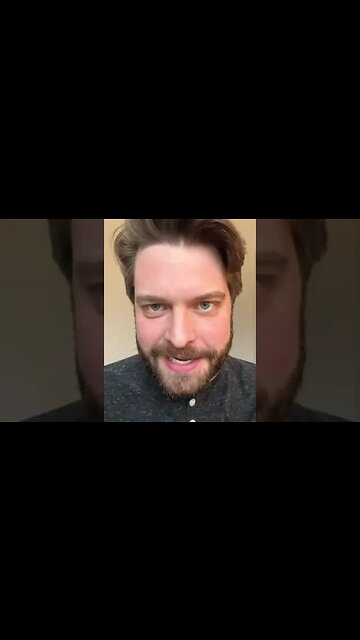 “Best parade ever” my daughter the elf