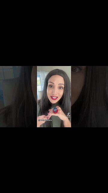 AOC UPSET BECAUSE ISRAEL IS DEFENDING ITSELF 🤦🏻‍♀️ @TheRachelMaria #AOC #antisemitism #israel