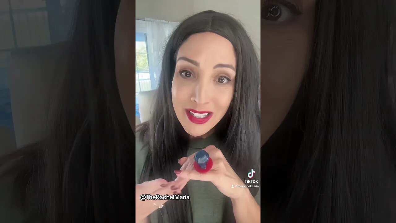 AOC UPSET BECAUSE ISRAEL IS DEFENDING ITSELF 🤦🏻♀️ @TheRachelMaria #AOC #antisemitism #israel