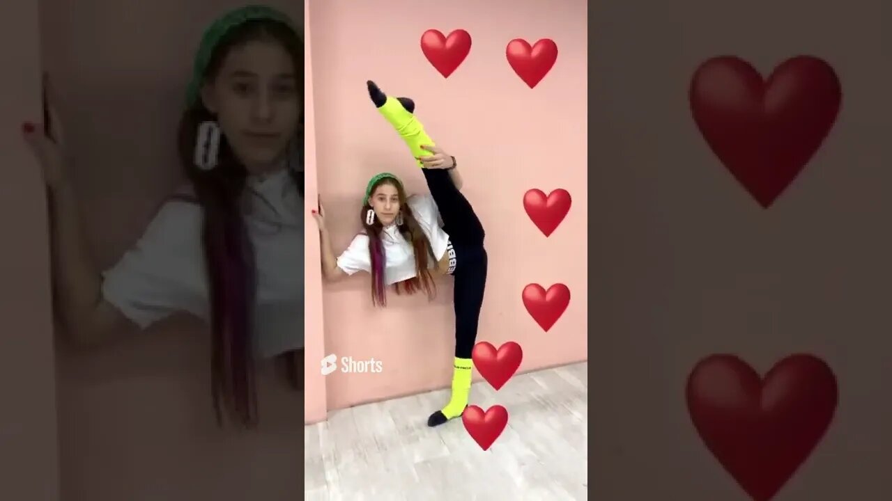 shortsvideo video shorts tiktok