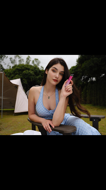 Vaporesso XROS 3 Open Pod Kit