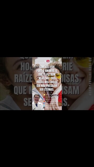 Sabedoria #shorts #motivacional #curiosidades #estilodevidasaudavel #vida #suplementação #mensagens