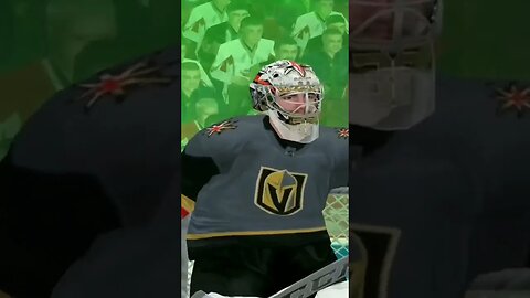 Florida - Vegas #nhl09 #gameclips #vegasgoldenknights #floridapanthers #ohhighbud