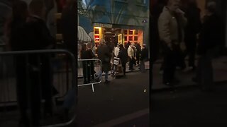 UK 🇬🇧