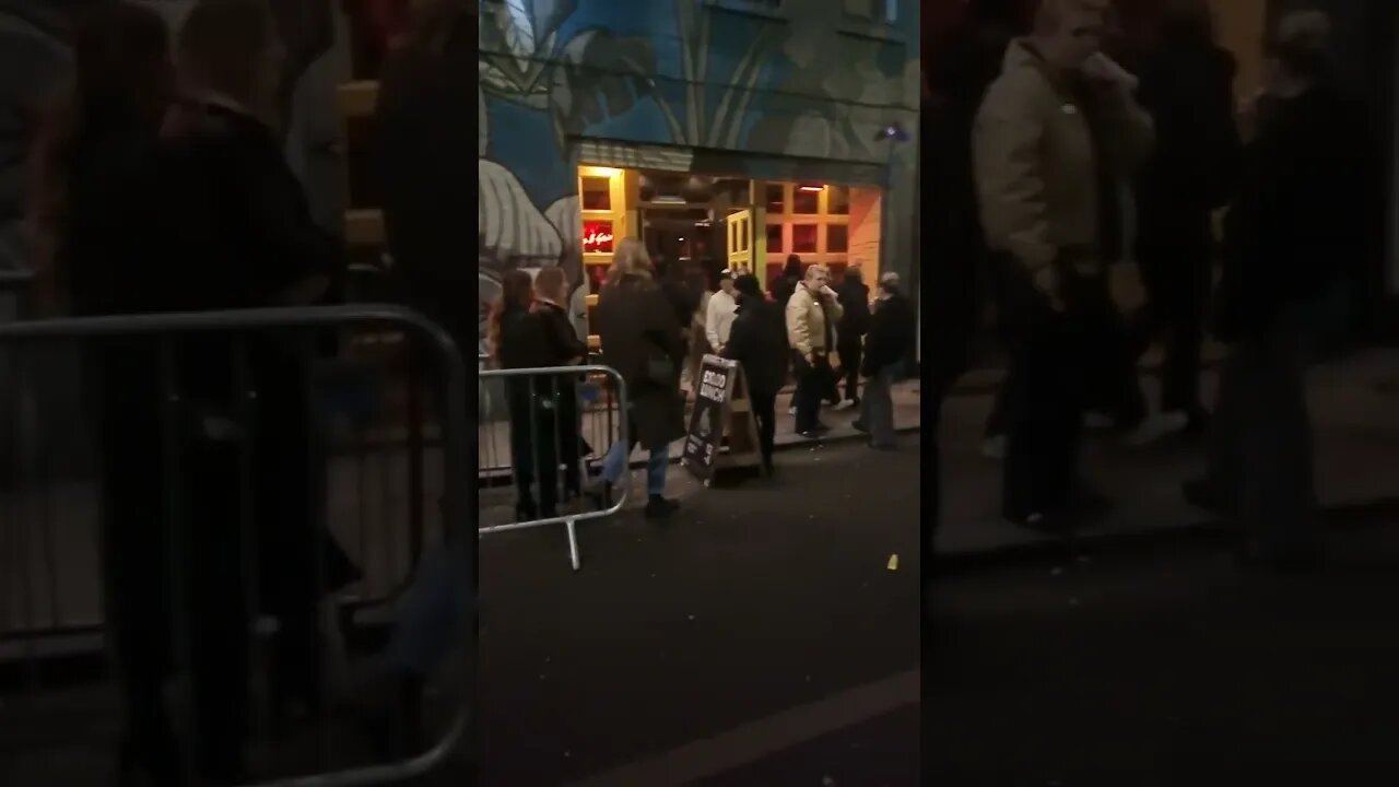 UK 🇬🇧