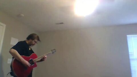 digital ambient pedals