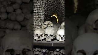 Unveiling the Dark Secrets of Aztec Rituals