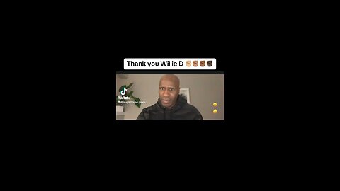 Willie D