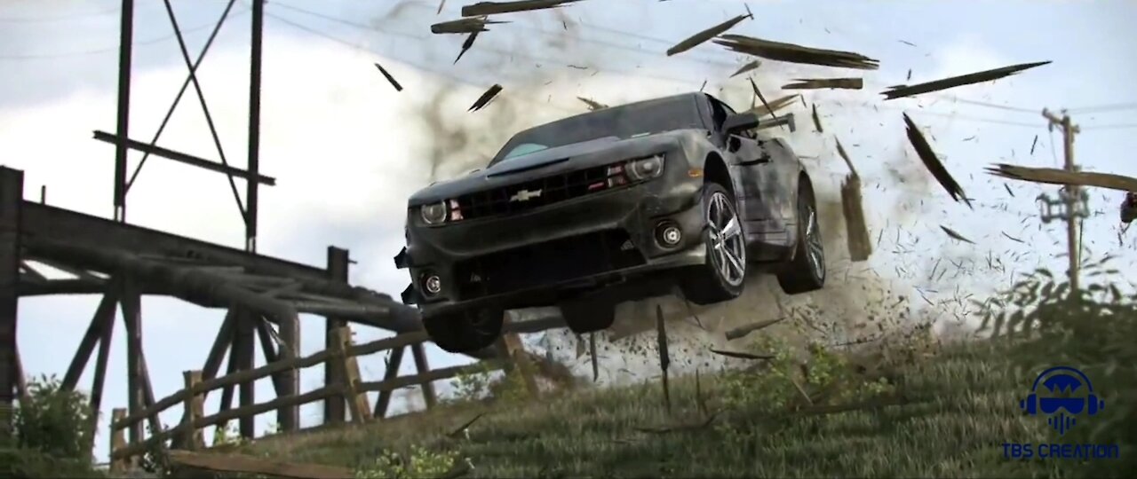 Otiliya Background music for gaming