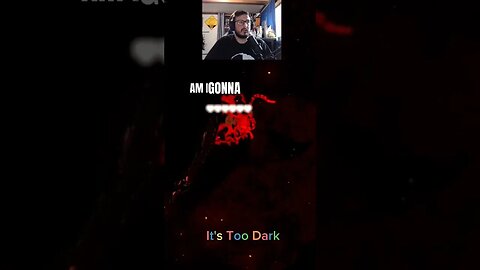 darkness #thelegendofzelda #tearsofthekingdom #zelda #reaction #reactionvideo #reactionshorts #fypシ