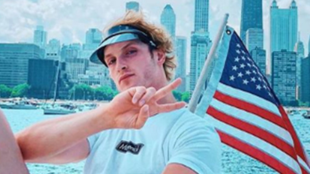 Logan Paul Plans To Make CONTROVERSIAL Documentary!