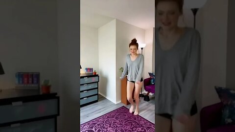 Tiktok Videos | Tavernoftinst | #fyp #short #tiktok #tiktokdance