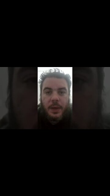 Do You Feel Like you lack PURPOSE? TRY THIS