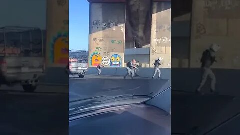 Rio de JANEIRO - BRASIL - WAR DAY HEL