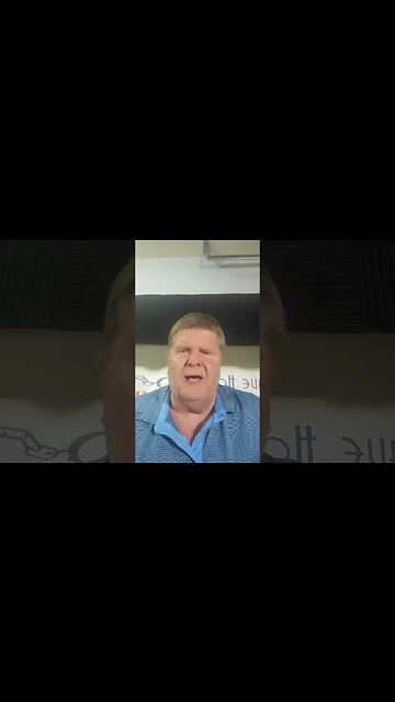 BREAKING NEWS regarding Trump's court case!