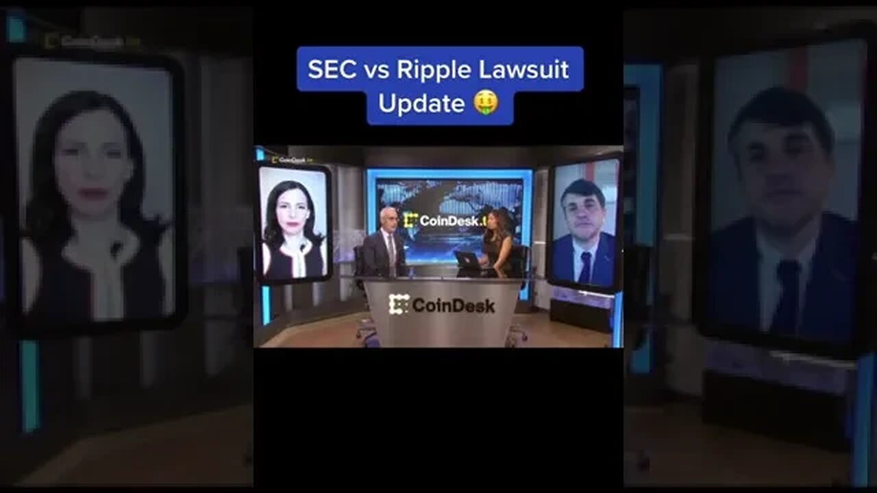 XRP