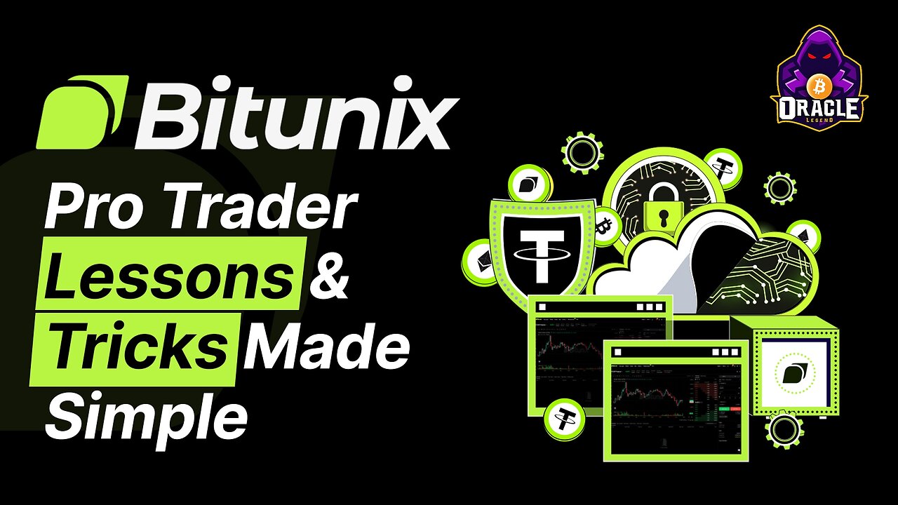 Bitunix Wall Of Fury Audible ETH Trading Strategy #bitunix