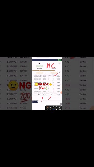 3 მარტი, 2023