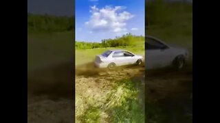 I meant to do that #shorts