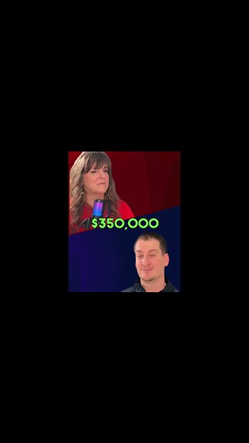 Renters - worried about current interest rates