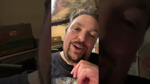 4 Alarms To Wake Up? ⏰🤣