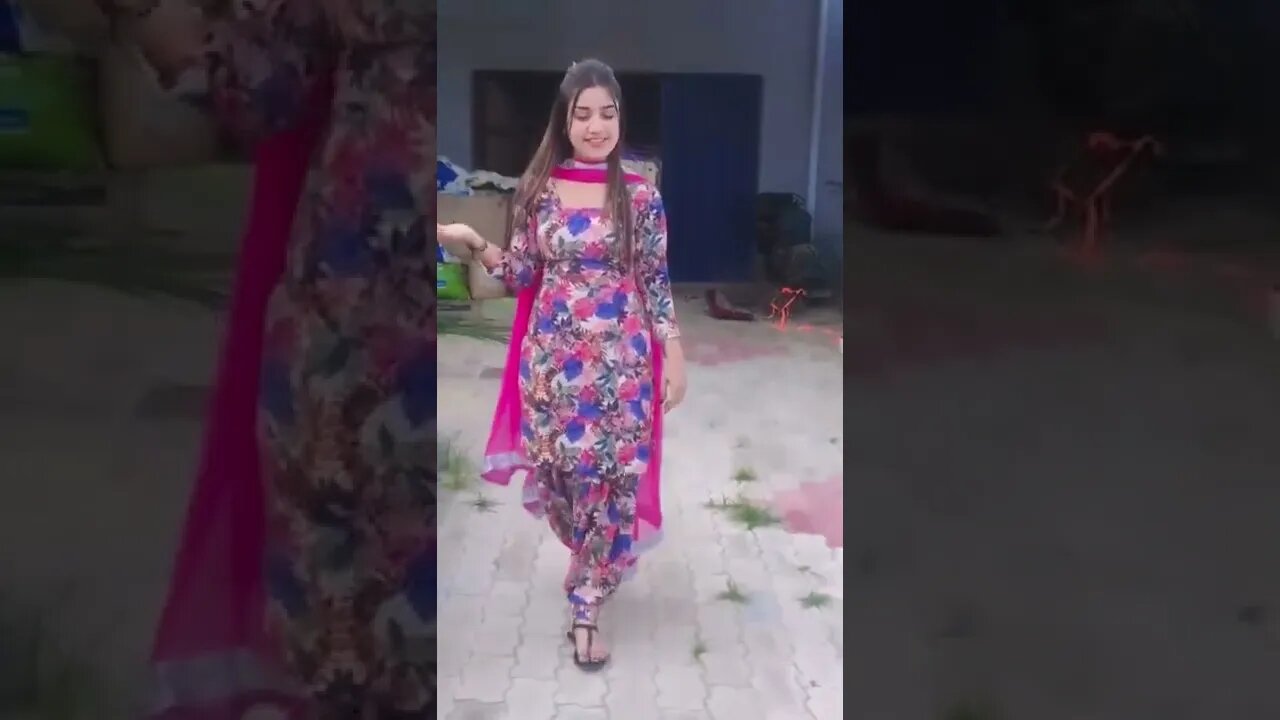 is gal nu #shorts #viral #please #movie #subscribe #youtubeshorts