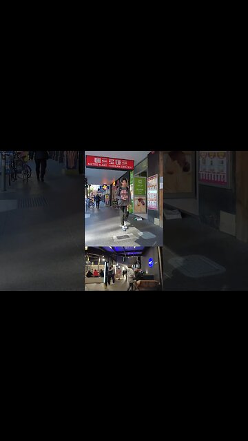 BRISBANE CITY WALKING TOUR EXPERIENCE || QLD - Australia