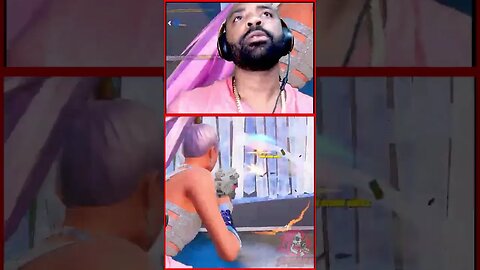 #SHORTS #shortsvideo #savagegamingyt #beatzbye #throwbacks #fyp