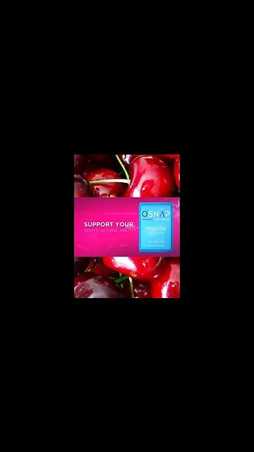 Meet your new secret weapon: Reverse in a Snap! 🚀🧬 AC-11 it's like hitting the reset button on DNA!