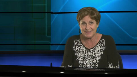 Oxford News This Week 11-01-21